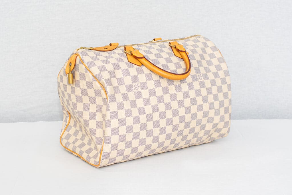 Discounted Louis Vuitton Bag