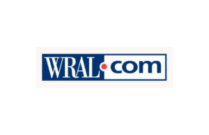 WRAL2